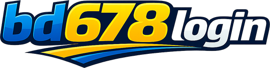 bd678 login
